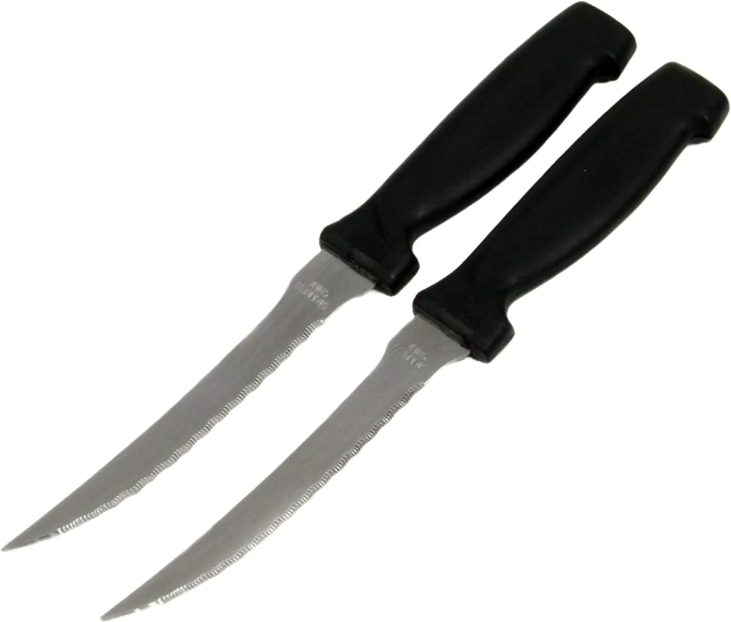 Craft Select Vegetable Knife