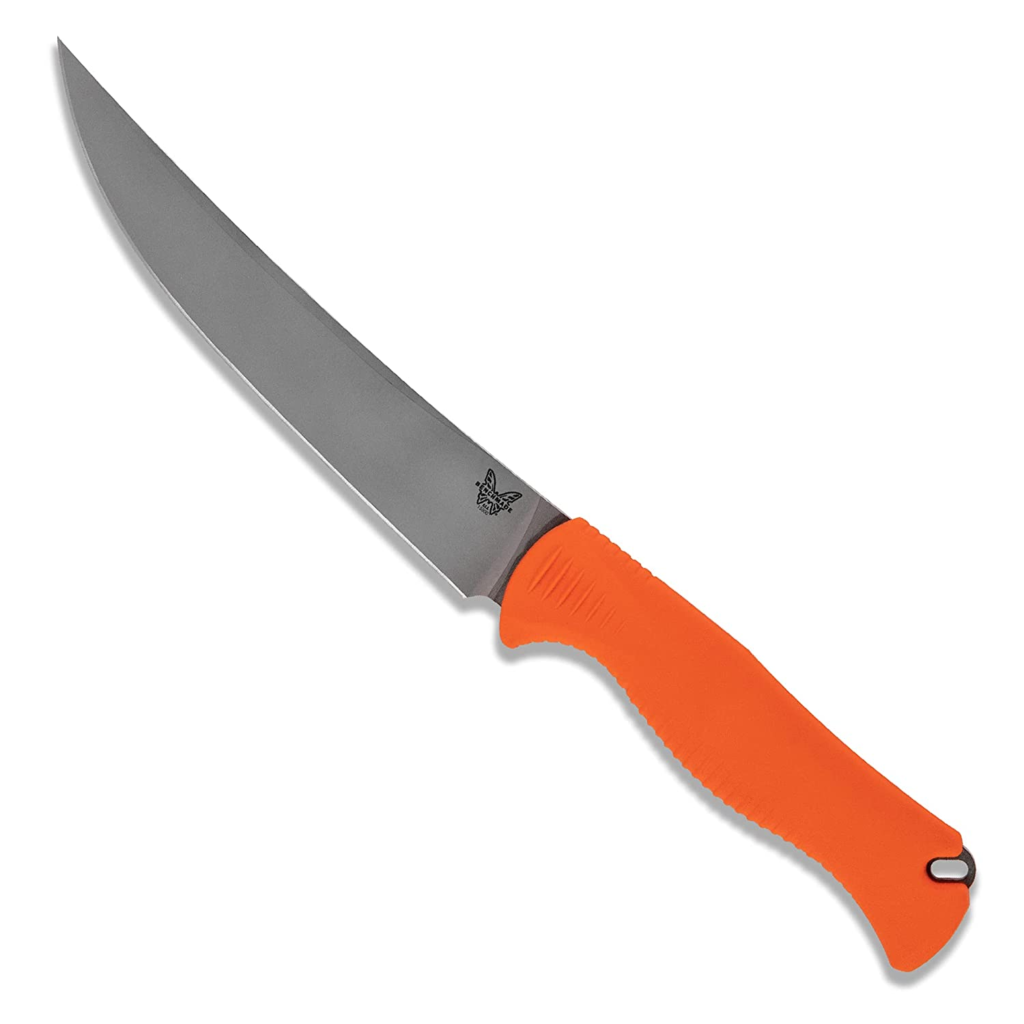 15500 Meatcrafter Knife