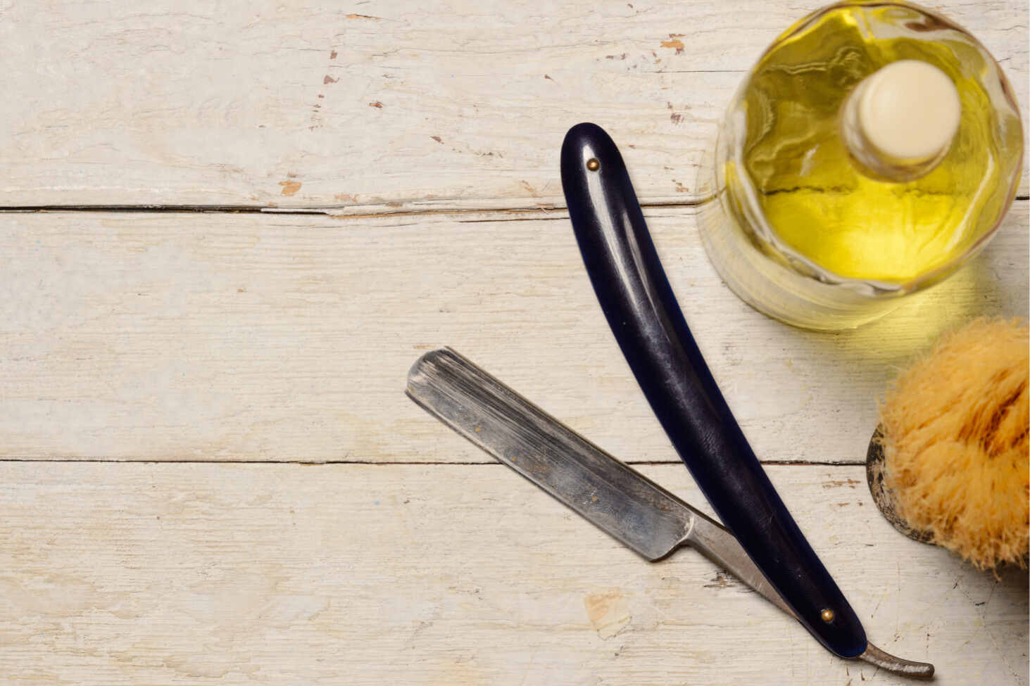 05 Best Knife Oil In 2023 You Need to Buy