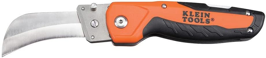 Klein Tools 44218 Utility Knife
