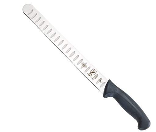 Mercer Culinary Millennia 11-inch Slicer