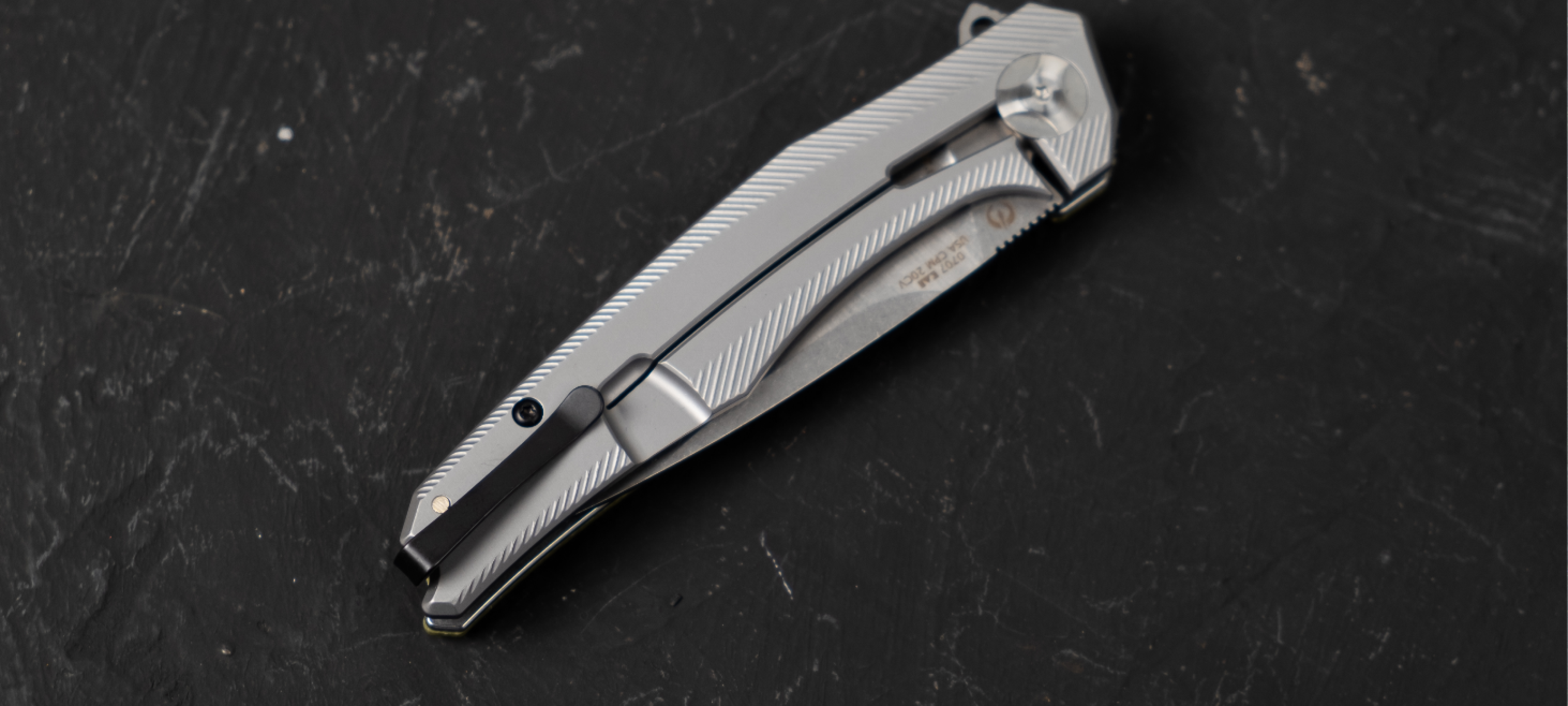 11 Best EDC Pocket Knives Under $100