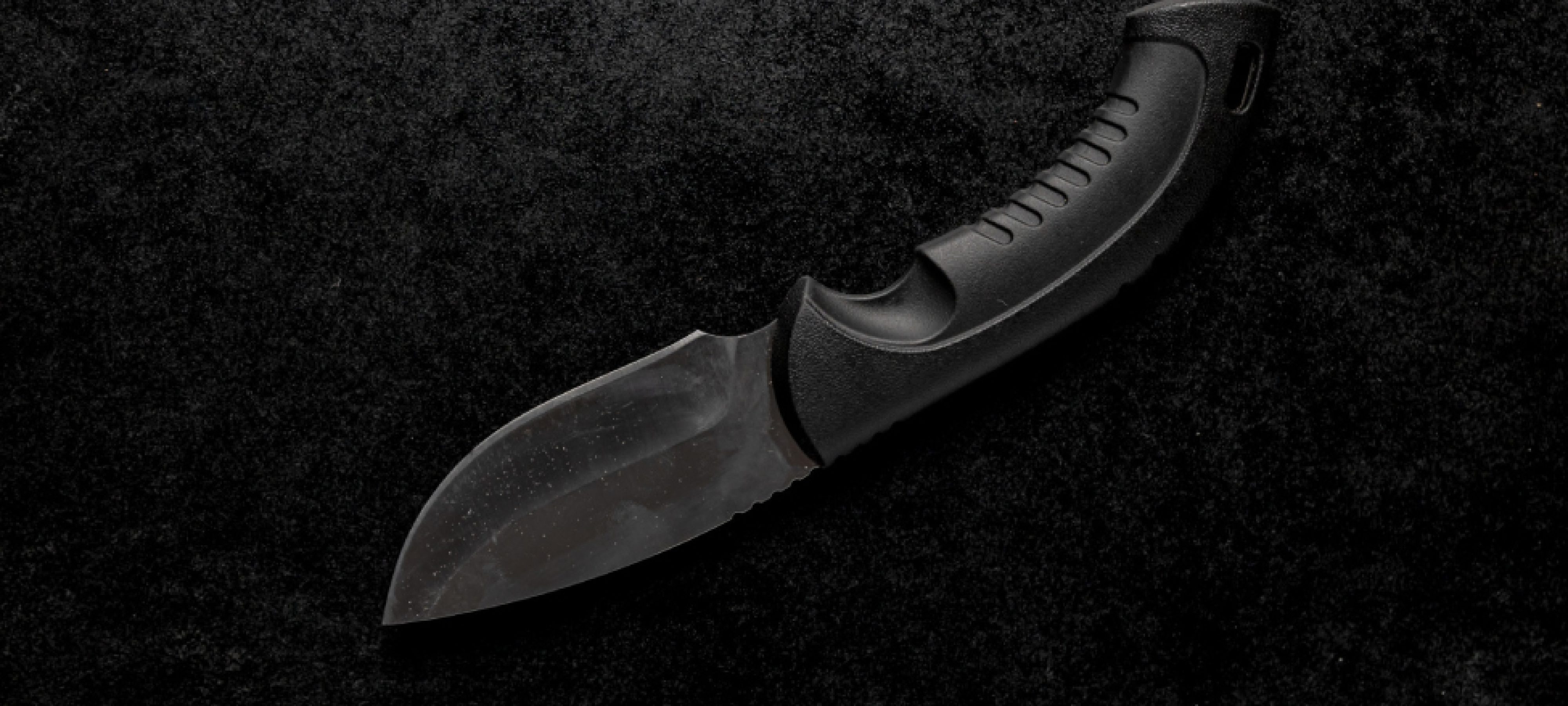 Unveiling the Best Spring Assisted Knife: A Guide to Exceptional Performance