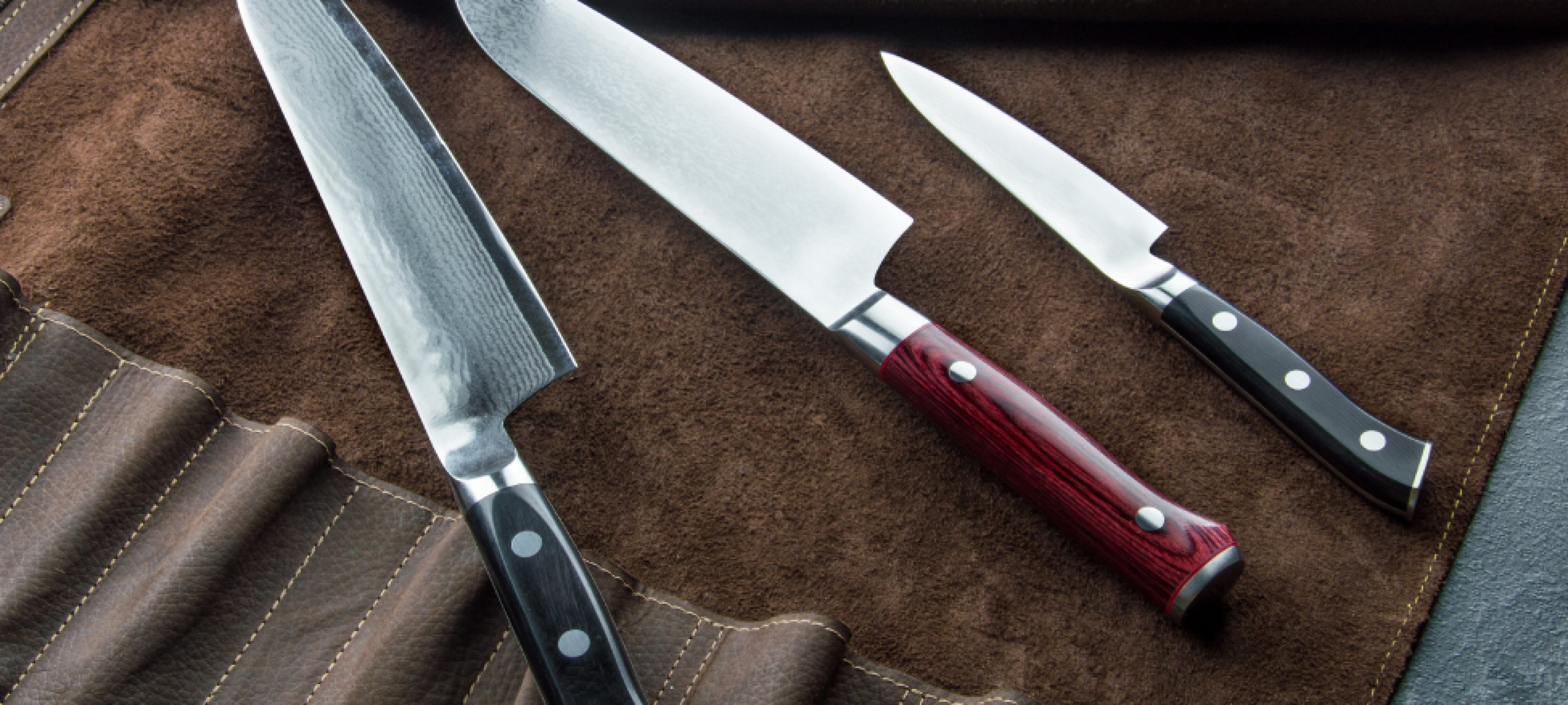 Best Knife for Butchering Deer