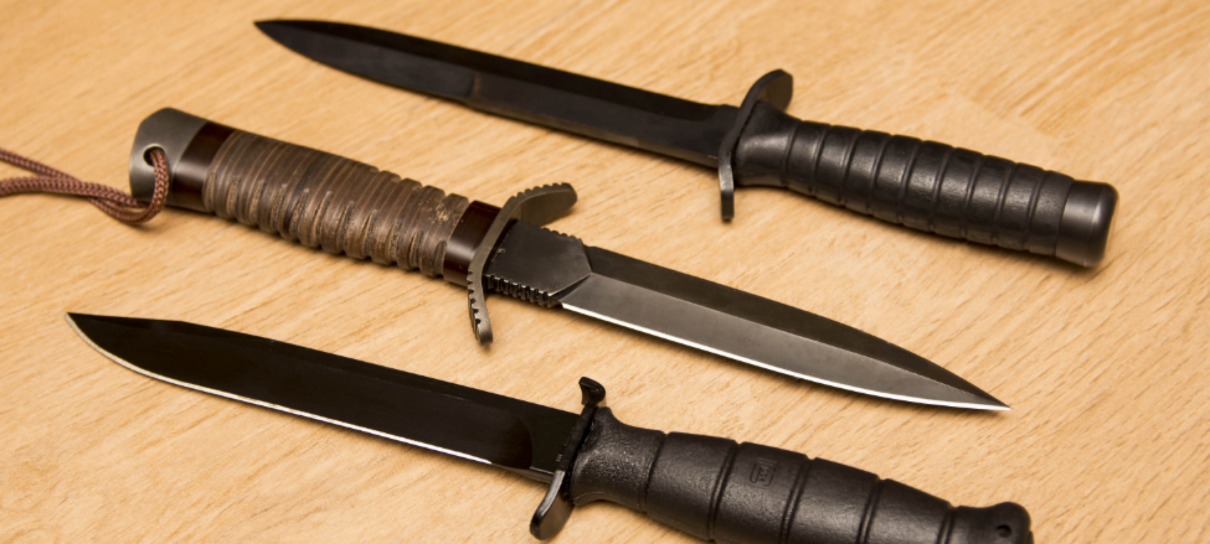 5 Best Gyuto Knives That Offer Value for Money