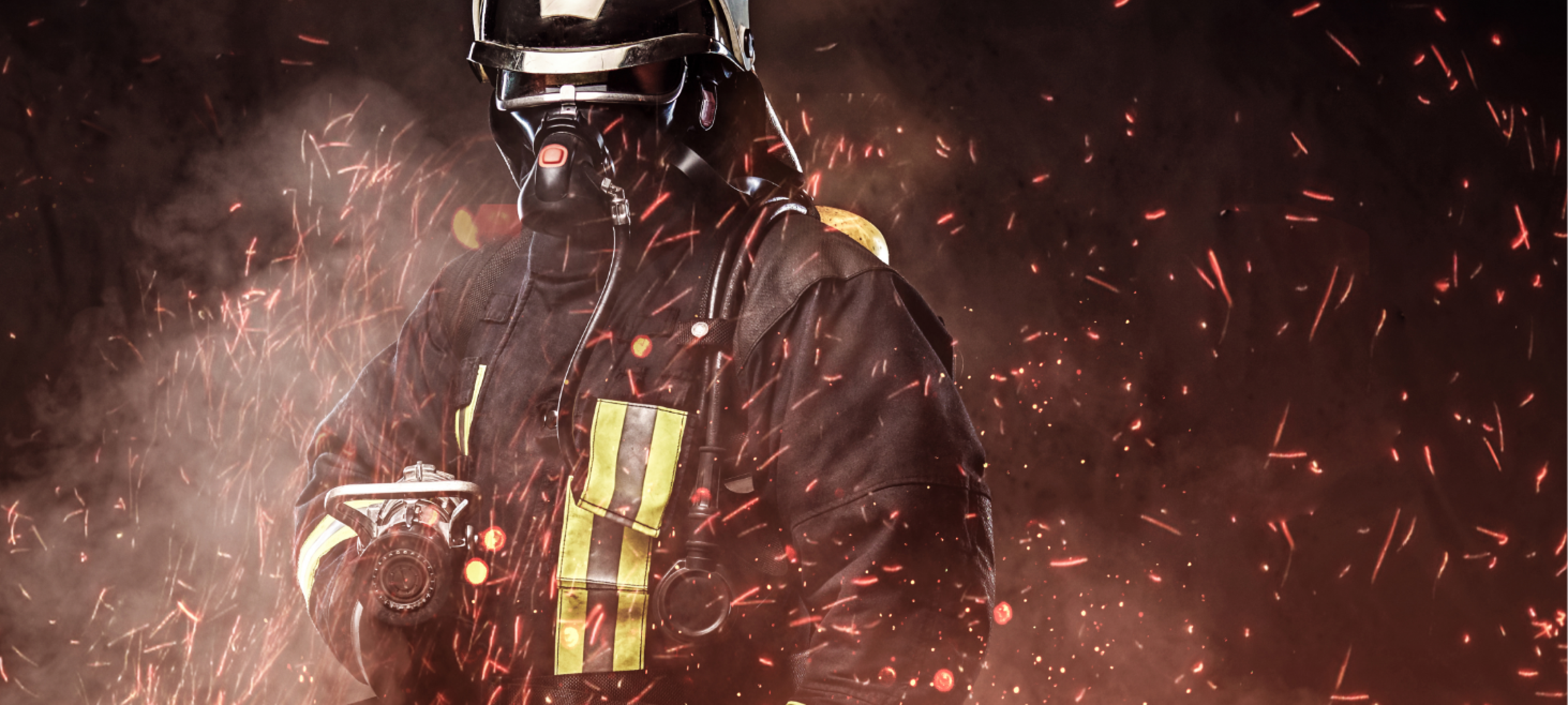 6 Best Firefighter Knives You Can Buy in 2023