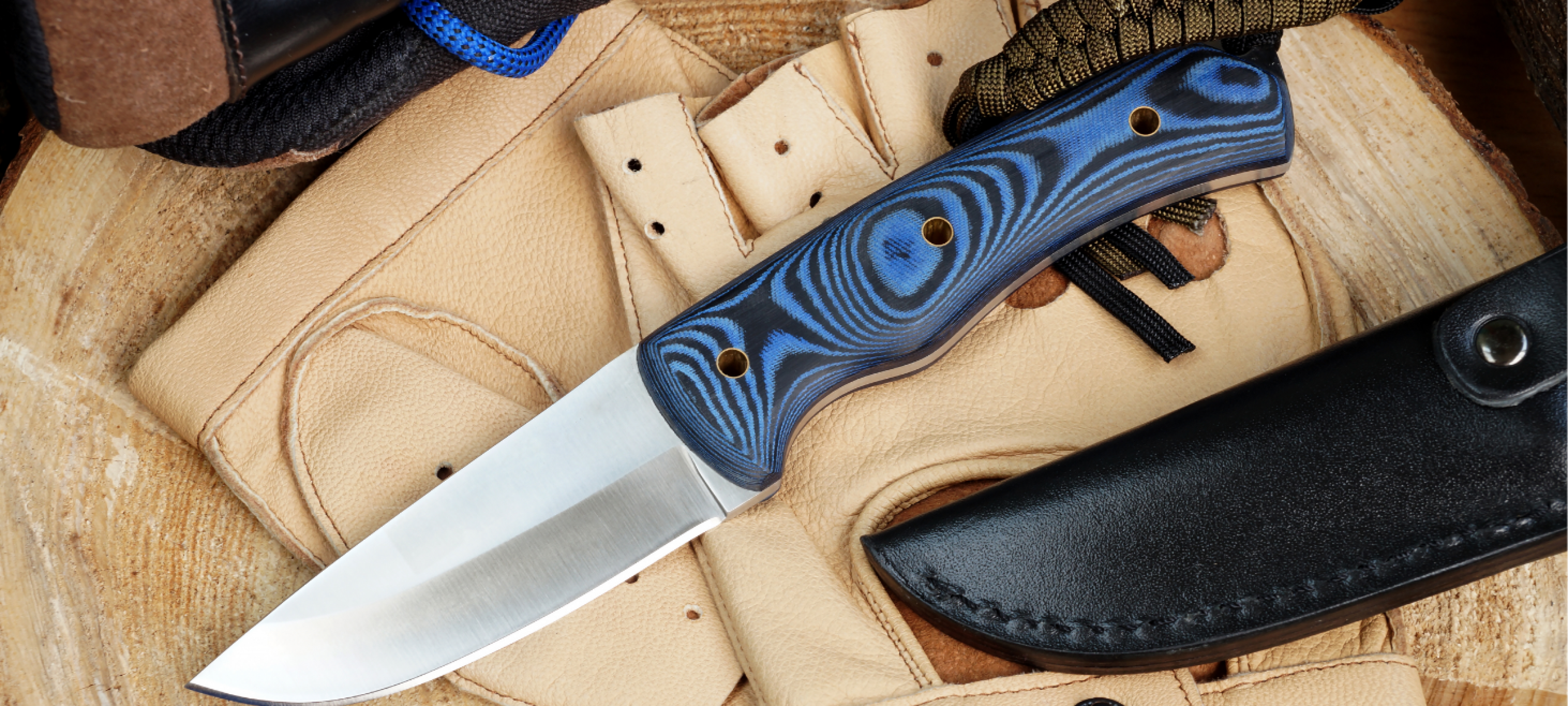 Best Five Serrated Pocket Knives to Buy in 2023