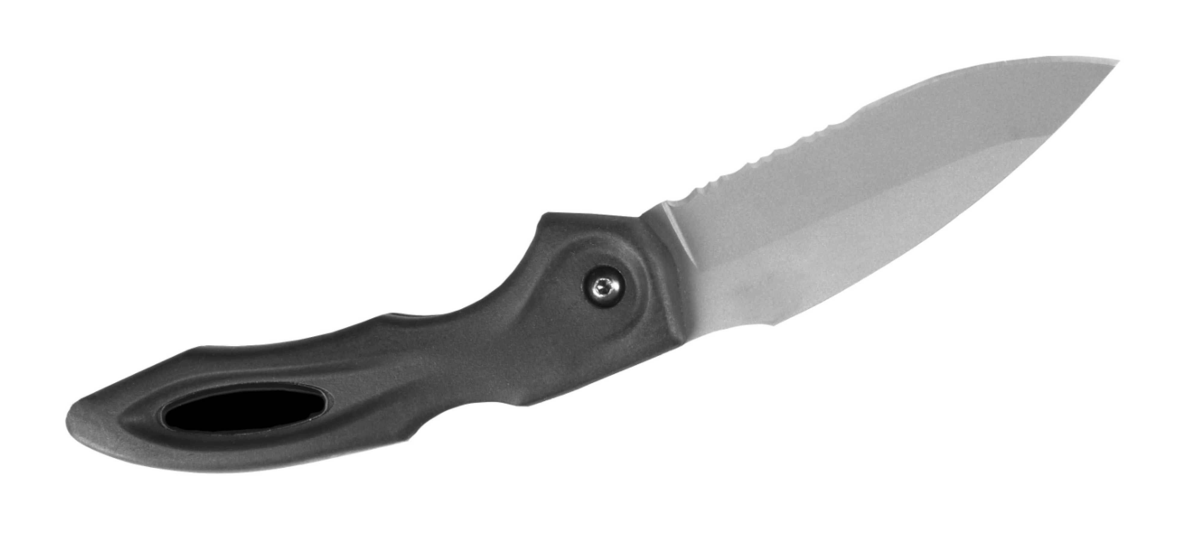 Best Foldable Knives that Firefighters Can Use in 2023