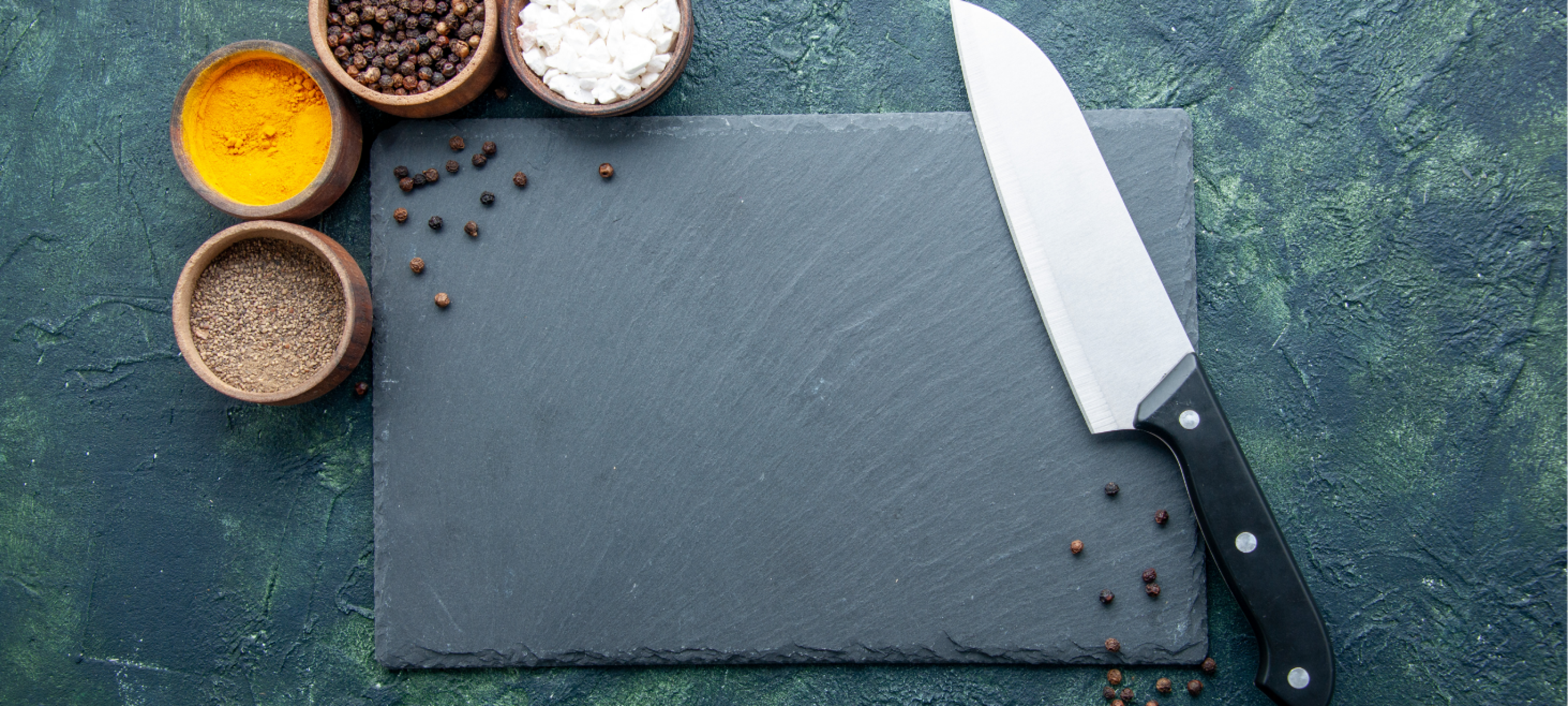 Eight Lacerating Chef Knives That You Can Buy Under $50