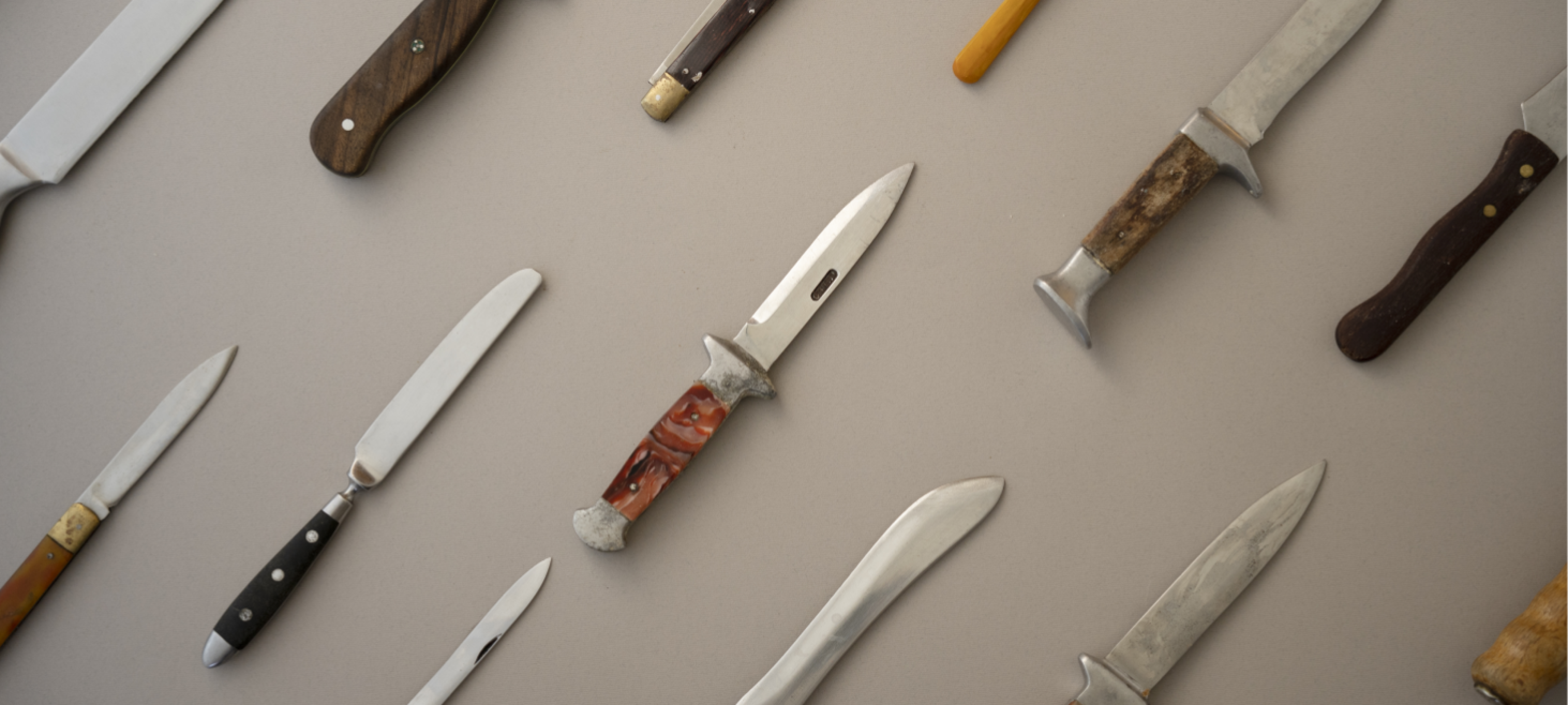 Nine Best Boning Knives on the Market