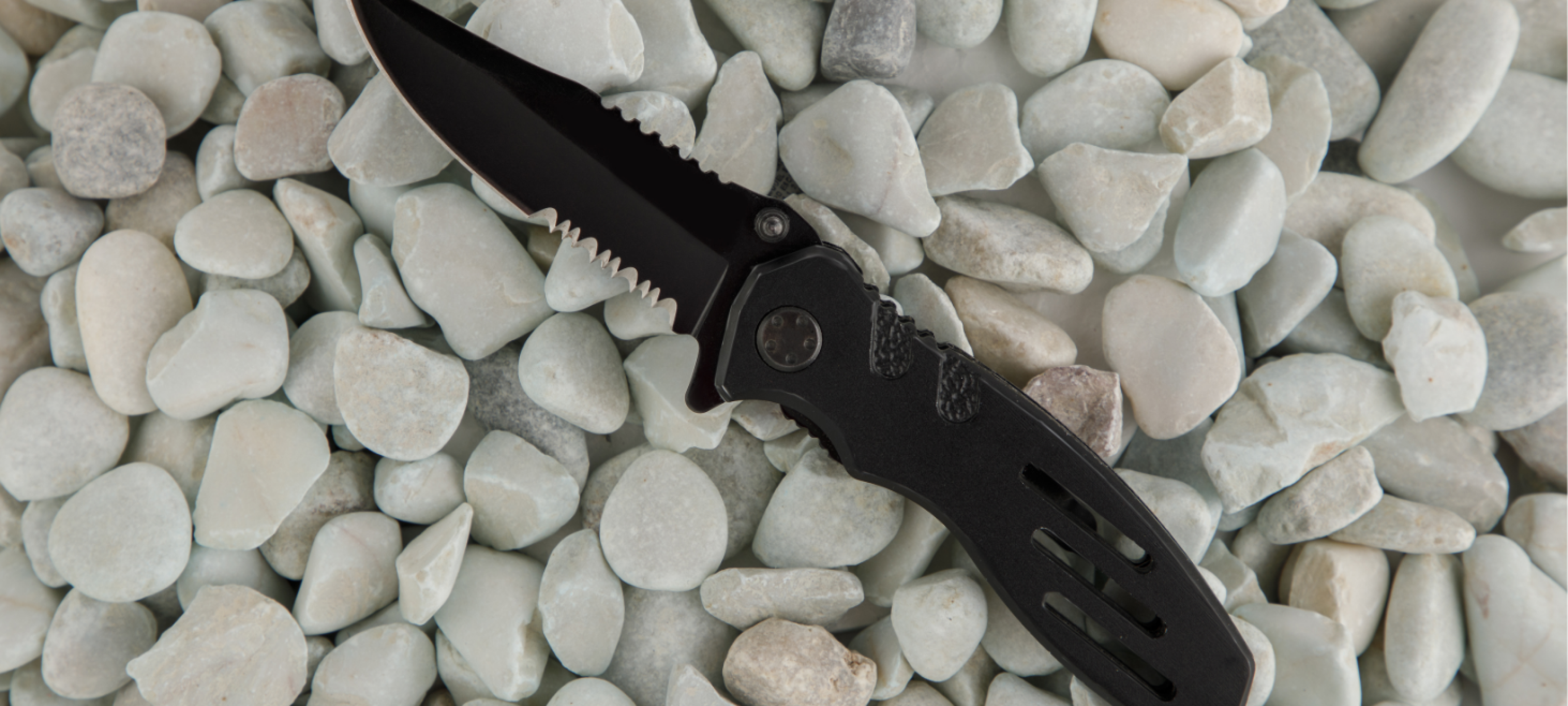 Professionally Tested Petty Knives A Detailed Review for Buyers