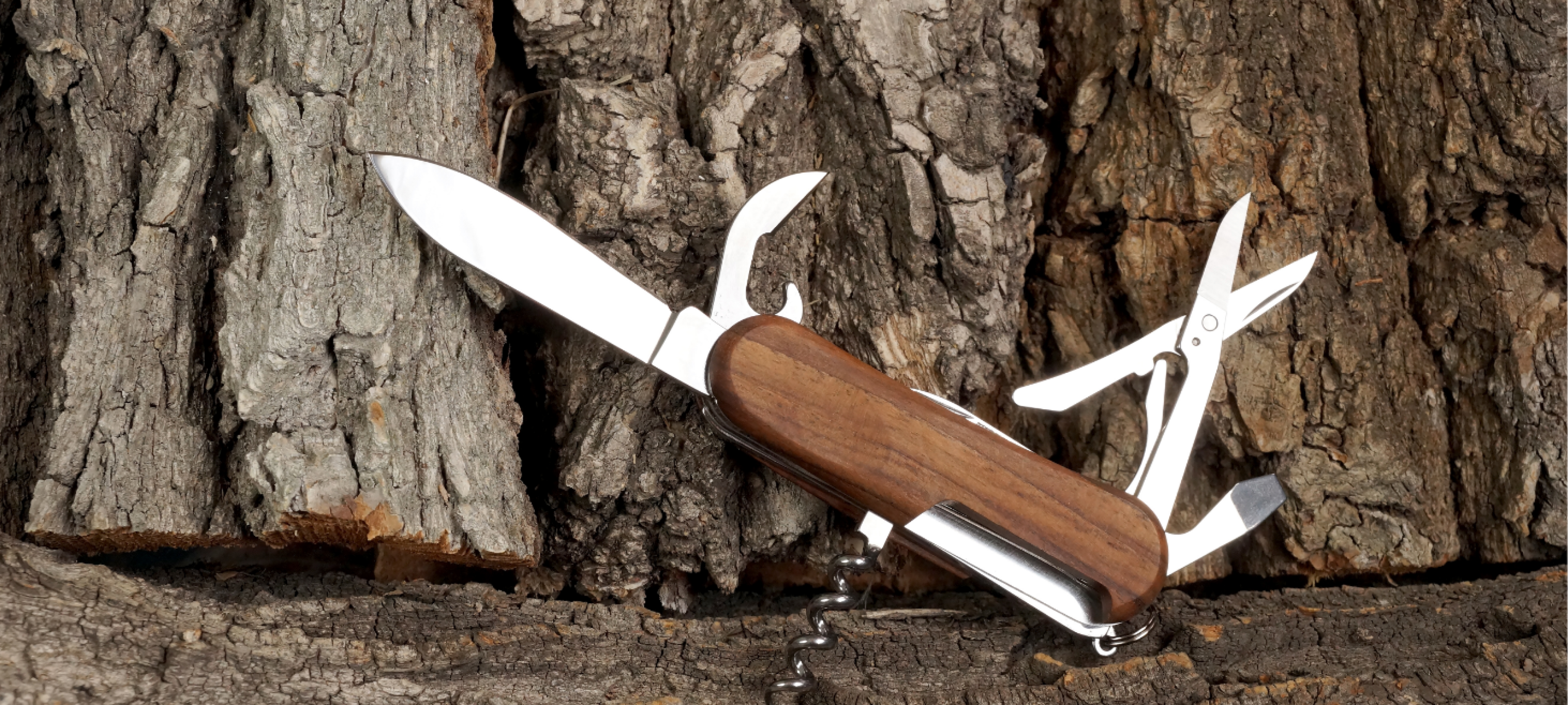 Top Bushcraft Knives Under $100 for Long Term Survival