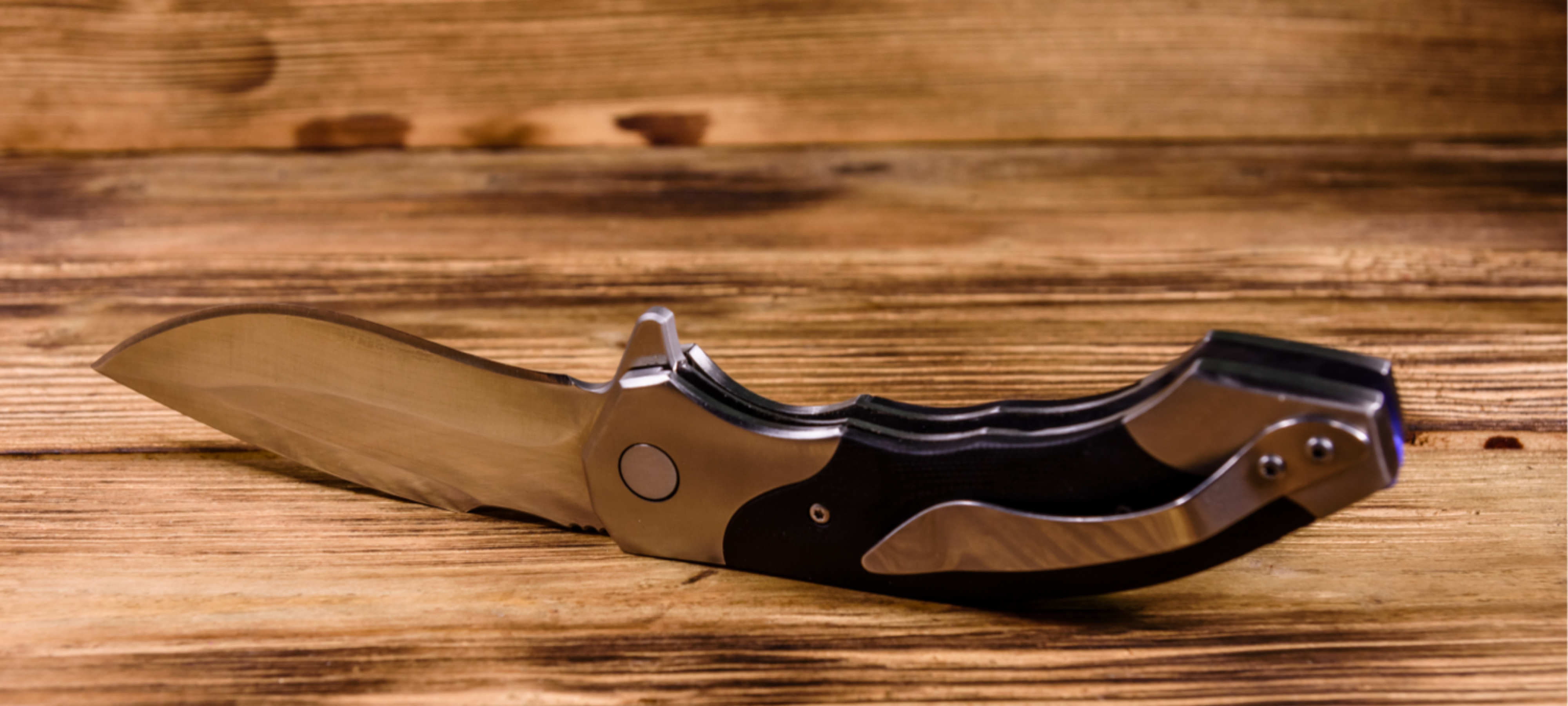 Top-Rated Gentleman’s Knife in 2023 That You Must Have in Your Pocket!